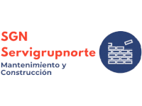 www.servigrupnorte.es