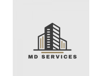 Md Services 