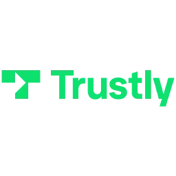 Método de Pago - Trustly